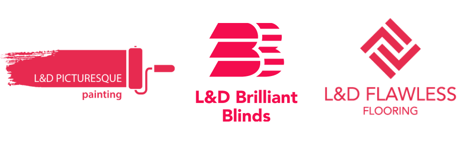 L&D Group